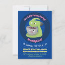 Search for mixer invitations Cute