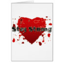 Search for stay strong Depression