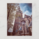 Search for oude Church