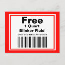 Search for coupon postcards Cute