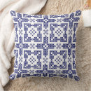 Search for cross stitch cushions White