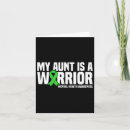 Search for aunt shirts cards Anyone else vote