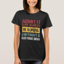 Search for bulk womens tshirts Gym transformation