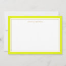 Search for chartreuse Elegant