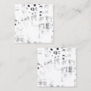 Search for event photography business cards Pattern