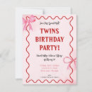 Search for 1st rsvp cards Pink