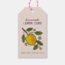 Search for lemon gift tags Trendy