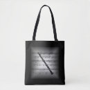 Search for sing bags Band