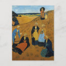 Search for nabis postcards Serusier