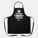 Search for funny pregnancy aprons For her