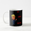 Search for retiree mugs Grandpa