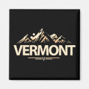 Search for vermont magnets Usa