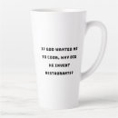 Search for cooking lovers mugs Restaurant