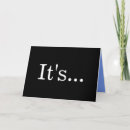 Search for fraternity boys invitations Baby