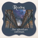 Search for authors barware Writing