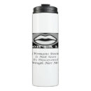 Search for boss lady travel mugs For her
