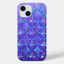 Search for jewels iphone cases Purple