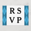 Search for argyle cards invites Pattern