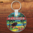 Search for vintage coffee key rings Woman
