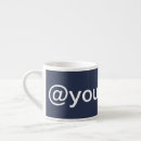 Search for marketer mugs Customer