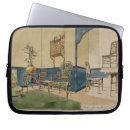 Search for anglo cases Designs