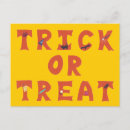 Search for decorative postcards Candy