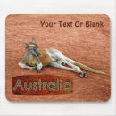 Search for downing mousepads Wildlife