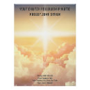 Search for heavenly posters Clouds