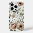 Search for boho wedding iphone cases Bohemian