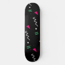 Search for geometric skateboards Bold