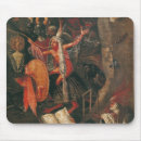 Search for fantasticality mousepads Creature