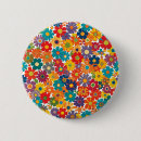 Search for 60s badges Retro