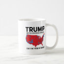 Search for better than you mugs Usa