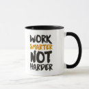 Search for harder mugs Smart