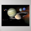 Search for space image art Planet