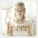 Search for limited edition stickers Middle earth