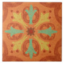 Search for vintage moroccan tiles Rustic
