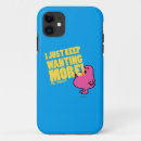 Search for greedy iphone cases Vintage