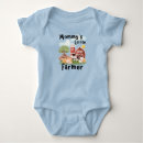 Search for farmer baby clothes Farm life