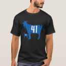 Search for dirk tshirts Classic