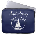 Search for sail away electronics Nautical