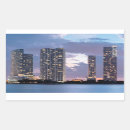 Search for waterfront stickers Skyline