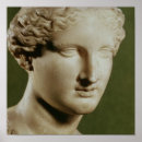 Search for diana the huntress art Greek