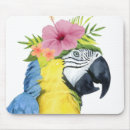 Search for haloes mousepads Headpieces