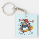 Search for sk8 key rings Sport