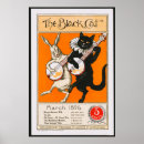 Search for banjo art Cat