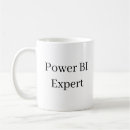 Search for data scientists mugs Coworker