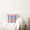 Search for native american designs cushions Cultural heritage