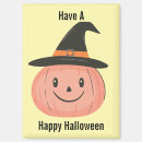 Search for unique halloween magnets Cute