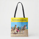 Search for conga accessories Funny
